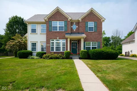 17877 Kinder Oak Dr, Noblesville, IN 46062