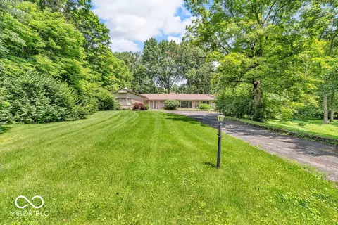 450 W 93rd St, Indianapolis, IN 46260