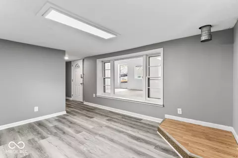 Living - 3529 Hunt St, Plainfield, IN 46168 photo 1 of 10