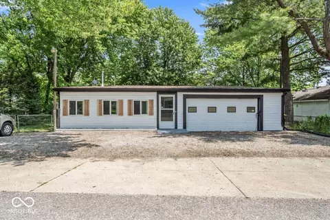 Other - 3529 Hunt St, Plainfield, IN 46168 photo 2 of 16
