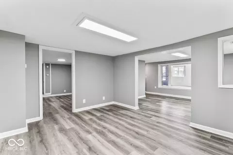 Other - 3529 Hunt St, Plainfield, IN 46168 photo 6 of 16