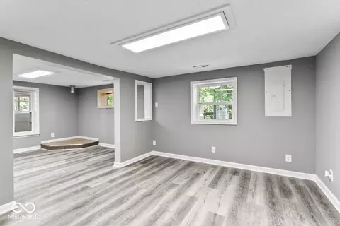 Other - 3529 Hunt St, Plainfield, IN 46168 photo 7 of 16