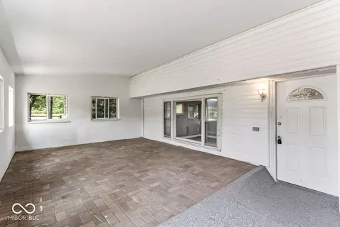 Exterior - 3529 Hunt St, Plainfield, IN 46168 photo 1 of 4