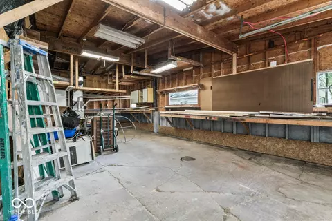 Other - 3529 Hunt St, Plainfield, IN 46168 photo 15 of 16