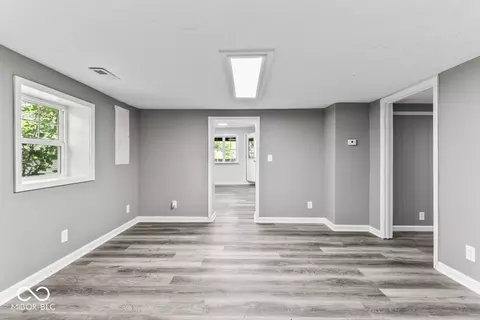 Living - 3529 Hunt St, Plainfield, IN 46168 photo 5 of 10