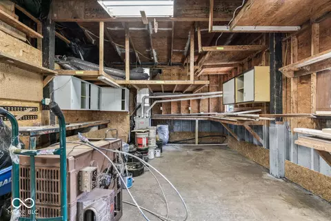 Other - 3529 Hunt St, Plainfield, IN 46168 photo 14 of 16