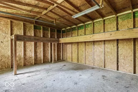 Other - 3529 Hunt St, Plainfield, IN 46168 photo 16 of 16