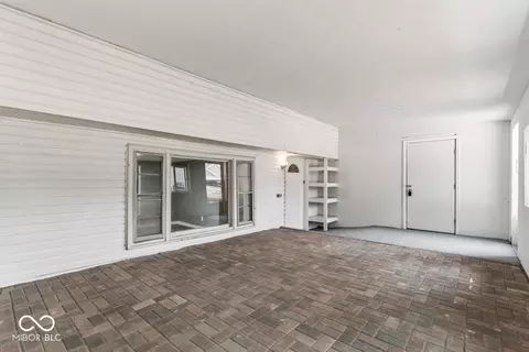 Other - 3529 Hunt St, Plainfield, IN 46168 photo 3 of 16