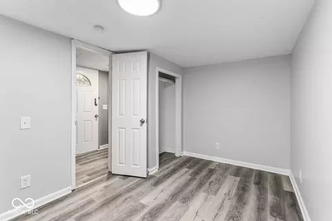 Other - 3529 Hunt St, Plainfield, IN 46168 photo 4 of 16