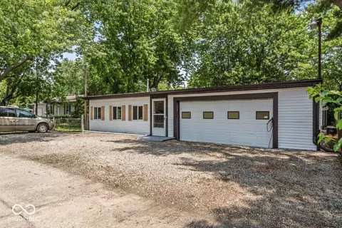 Other - 3529 Hunt St, Plainfield, IN 46168 photo 11 of 16