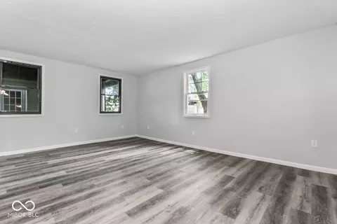 Living - 3529 Hunt St, Plainfield, IN 46168 photo 6 of 10
