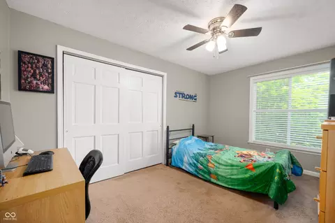 1031 Lancashire Ln, Pendleton, IN 46064 photo 12