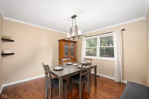 1031 Lancashire Ln, Pendleton, IN 46064 photo 5