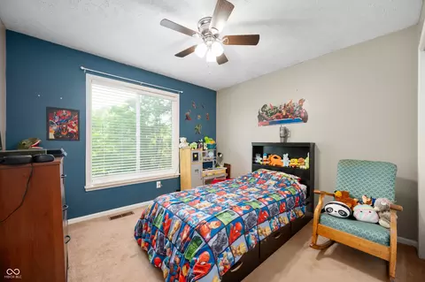 1031 Lancashire Ln, Pendleton, IN 46064 photo 13