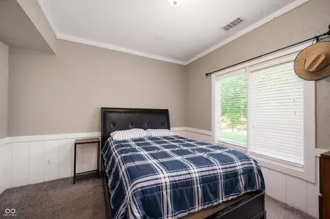 1031 Lancashire Ln, Pendleton, IN 46064 photo 14