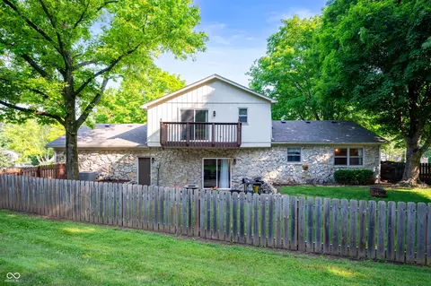 1031 Lancashire Ln, Pendleton, IN 46064 photo 21