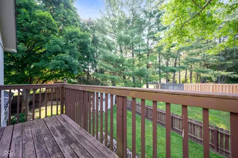 1031 Lancashire Ln, Pendleton, IN 46064 photo 19
