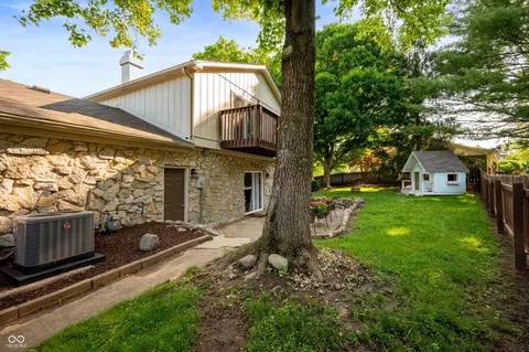 1031 Lancashire Ln, Pendleton, IN 46064 photo 20