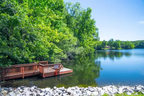 00 Sunnyslope East Dr, Martinsville, IN 46151