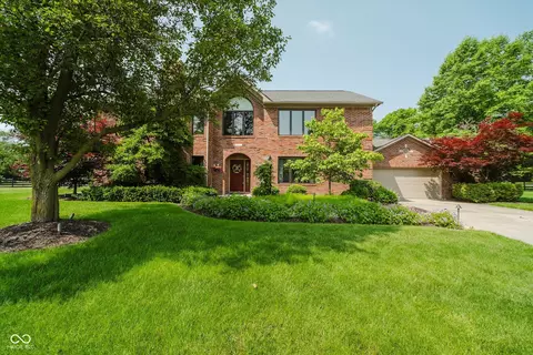 11354 Royal Pl, Carmel, IN 46032