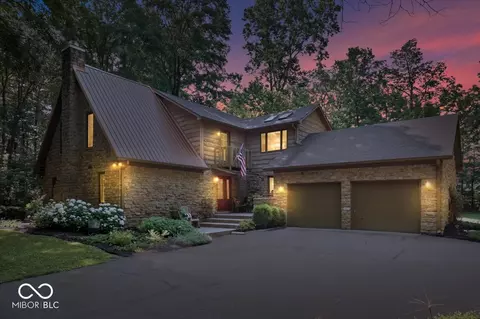 6975 Milhouse Rd, Indianapolis, IN 46221