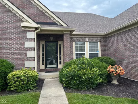 13744 Fieldshire Ter, Westfield, IN 46074