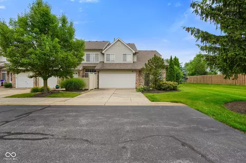 255 Bastion Pl #D, Avon, IN 46123