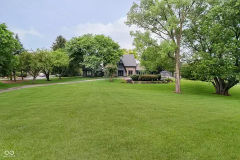 16714 Oak Rd, Westfield, IN 46074