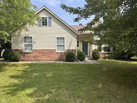 19409 Mimosa Ct, Noblesville, IN 46060