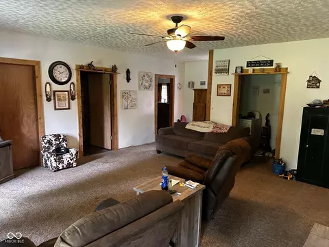 Other - 13687 E Ivan Ct, Bloomington, IN 47403 photo 2 of 12