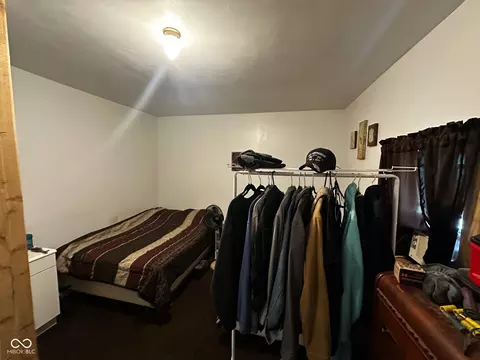 Other - 13687 E Ivan Ct, Bloomington, IN 47403 photo 3 of 12