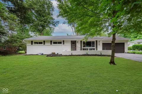 8115 Englewood Rd, Indianapolis, IN 46240