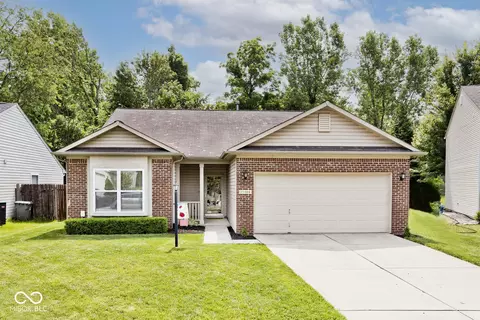 15308 Wolf Run Ct, Noblesville, IN 46060