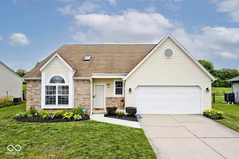 11320 Lynchburg Way, Indianapolis, IN 46229