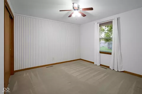3235 Flintwood Dr, Columbus, IN 47203 photo 22