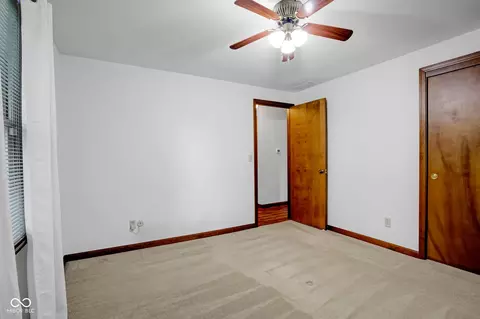 3235 Flintwood Dr, Columbus, IN 47203 photo 27
