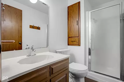3235 Flintwood Dr, Columbus, IN 47203 photo 19