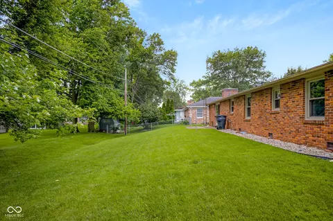 3235 Flintwood Dr, Columbus, IN 47203 photo 30