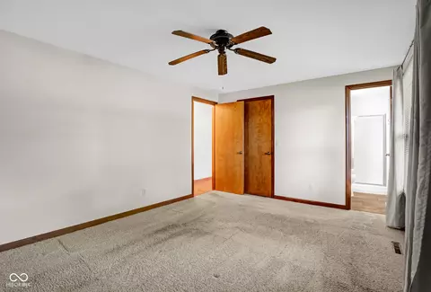 3235 Flintwood Dr, Columbus, IN 47203 photo 18