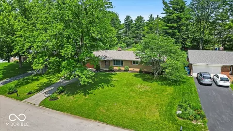 108 Bennett Rd, Carmel, IN 46032 photo 47