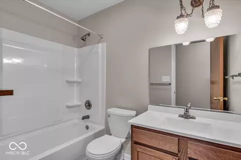 108 Bennett Rd, Carmel, IN 46032 photo 27