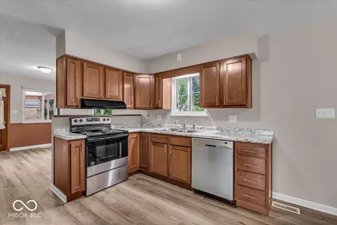 108 Bennett Rd, Carmel, IN 46032 photo 15