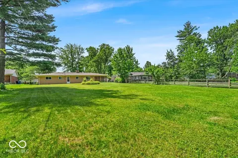 108 Bennett Rd, Carmel, IN 46032 photo 32
