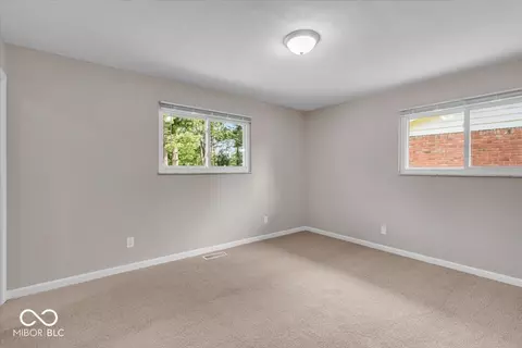 108 Bennett Rd, Carmel, IN 46032 photo 19