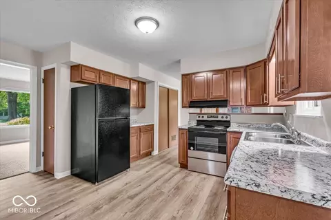 108 Bennett Rd, Carmel, IN 46032 photo 16