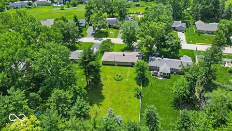 108 Bennett Rd, Carmel, IN 46032 photo 37