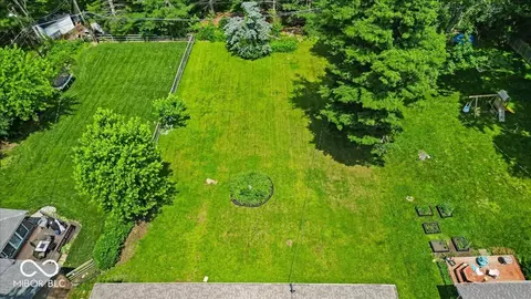 108 Bennett Rd, Carmel, IN 46032 photo 35