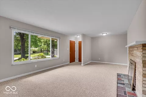 108 Bennett Rd, Carmel, IN 46032 photo 6