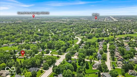 108 Bennett Rd, Carmel, IN 46032 photo 44