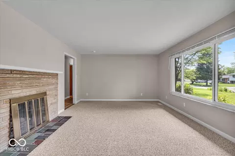 108 Bennett Rd, Carmel, IN 46032 photo 5